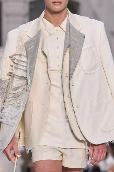 Look 81